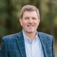 David Blom Email & Phone Number