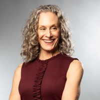 Shannon Anderson Email & Phone Number