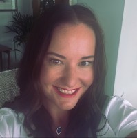 Datadog Employee Lucy Williams's profile photo