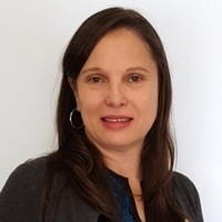 Syensqo Employee Marina mc Coy's profile photo