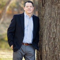 Century 21 Judge Fite Employee George Bond's profile photo