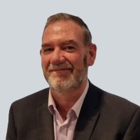 Michael Clements Email & Phone Number
