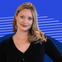 Olivia Train Email