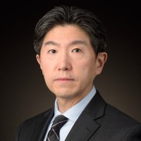 Northwestern Medicine Delnor Hospital Employee Jonathan Song's profile photo