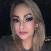 Ester M. Galindo Email & Phone Number
