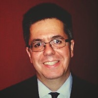 Salzgitter Mannesmann Handel GmbH Employee Klaus Oettershagen's profile photo