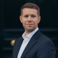 Upton Prowse Employee Matthew Comer's profile photo