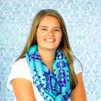 Karly Vlietstra Email & Phone Number