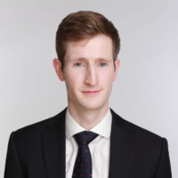 James Nicholl Email & Phone Number