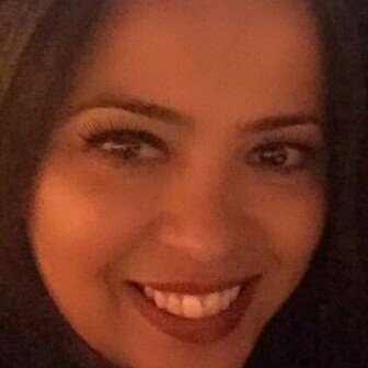 Maribel Gavides Email & Phone Number