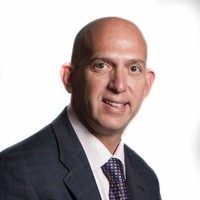 Jonathan Fellner Email & Phone Number