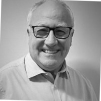 Avant Consult Ltd Employee Mark Greener's profile photo
