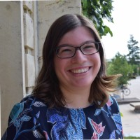 Lake Forest College Employee Liz Llanes's profile photo