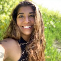 Bio SB, Inc. Employee Mari Irving's profile photo