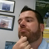 OneMain Financial Employee Nathan Kinder's profile photo