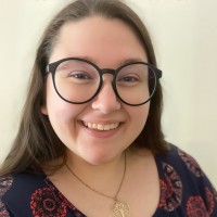 Avery Daniels Email & Phone Number