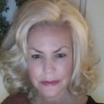 Carla Goodwin Email & Phone Number