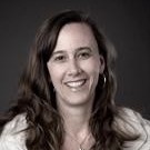 Margaret Sunkel Email & Phone Number