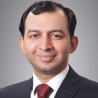 DishTV Employee Abhishek Gupta's profile photo