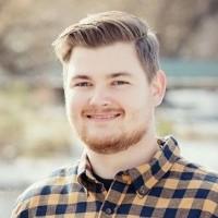 Taylor Wendt Email & Phone Number