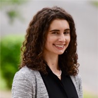 Kathleen Varnell Email & Phone Number