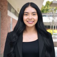 Ruby Hernandez Email & Phone Number