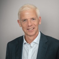 Strutt & Parker Employee Simon Roberts's profile photo