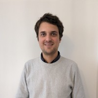 Joko Employee Quentin Chaleard's profile photo