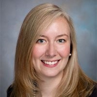 Piedmont Plastic Surgery & Dermatology Employee Kristen Higgins's profile photo