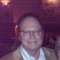 SOUTHWEST CHURCH OF THE NAZARENE Employee Drew Hays's profile photo