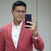 Alejandro Miranda Email & Phone Number