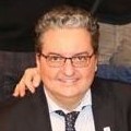 Sergio Castaldo Email