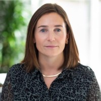 Withy King LLP Employee Ali Batchelor's profile photo