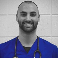 Drew Fischer Email & Phone Number