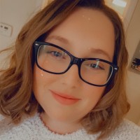 Danielle Myott Email