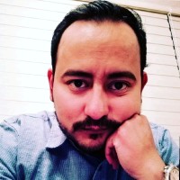Juan C. Email
