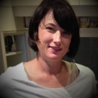 Brisbane Festival Employee Claire Hooper's profile photo