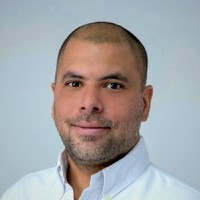 Existaya.com Agencia Digital Employee Andres Escobar's profile photo