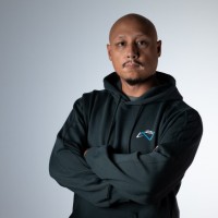 Andrew Chan Email & Phone Number