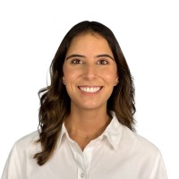 dunnhumby Employee Julia Villa's profile photo