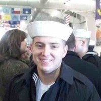 Jesse Witt Email & Phone Number