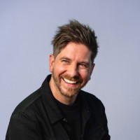 minds + assembly Employee Joe Temple's profile photo