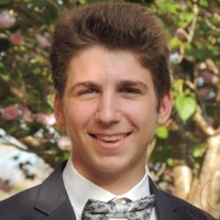 Justin Trifari Email