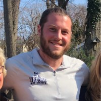 Eddie Olson Email & Phone Number