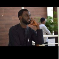 Abdulhakeem Akosile Email