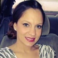 The Sanctuary Employee Monica Lun's profile photo