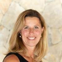 Nathalie Oestmann Email & Phone Number