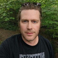 Bryan Ross Email