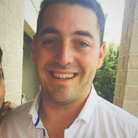 Joshua Shegog Email & Phone Number