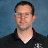 Thomas Darneal Email & Phone Number